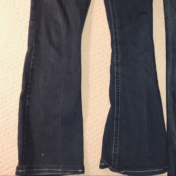 Jeans - Picture 4 of 4